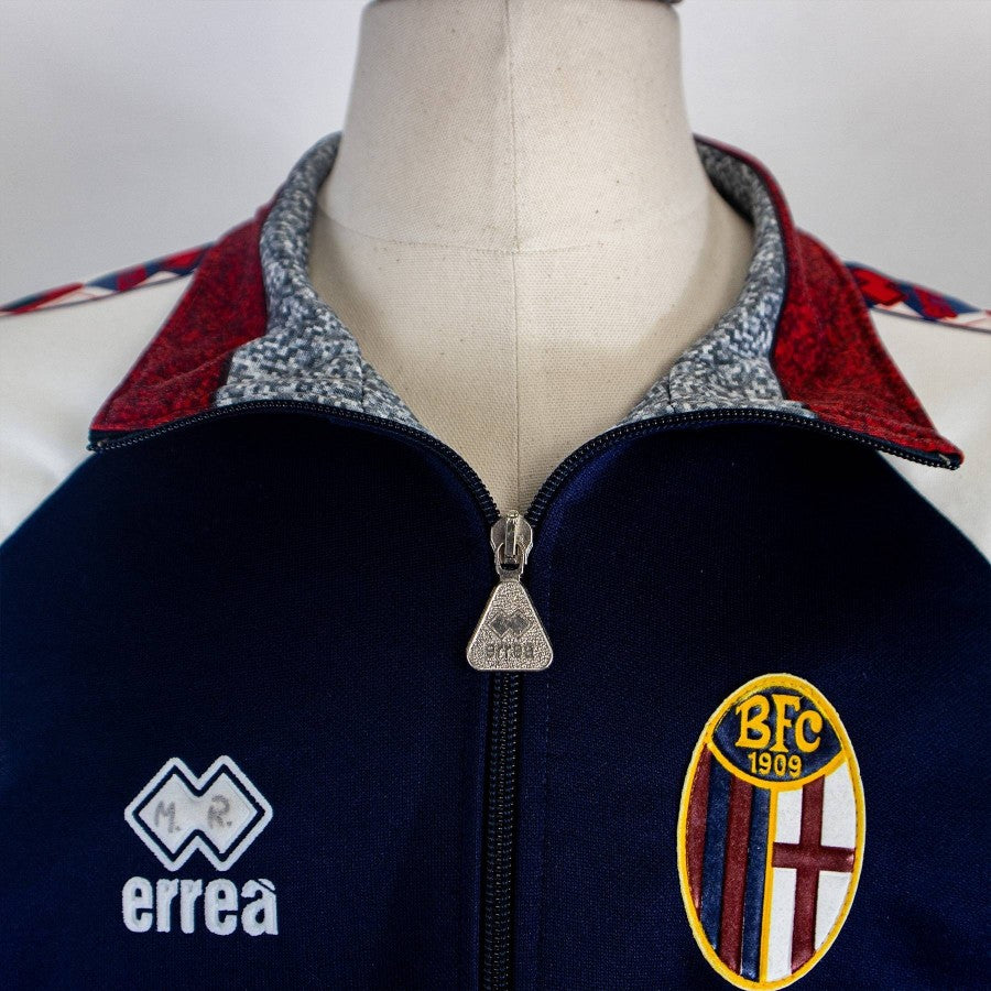 GIACCA BOLOGNA ERREA CARISBO 1995/1996 by ERREA - Home (9)