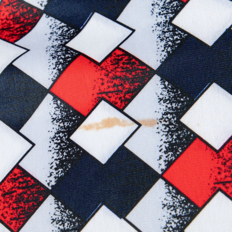 GIACCA CAGLIARI ERREA 1993/1994 by ERREA - Home (11)