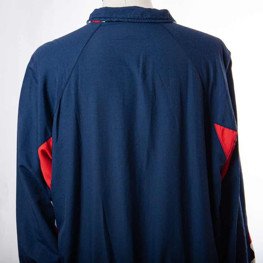GIACCA CAGLIARI ERREA 1993/1994 by ERREA - Home (13)
