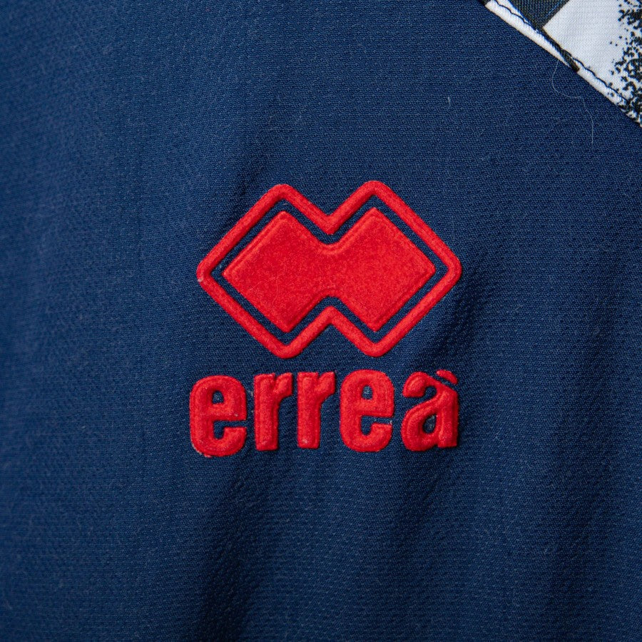 GIACCA CAGLIARI ERREA 1993/1994 by ERREA - Home (4)