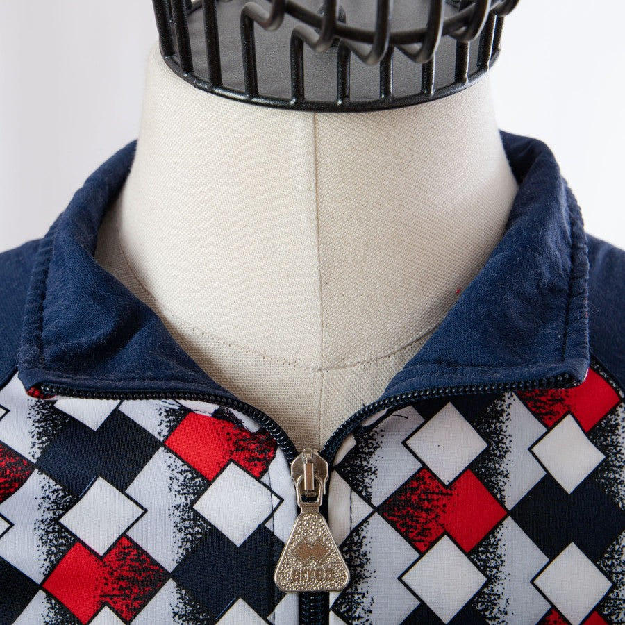 GIACCA CAGLIARI ERREA 1993/1994 by ERREA - Home (5)