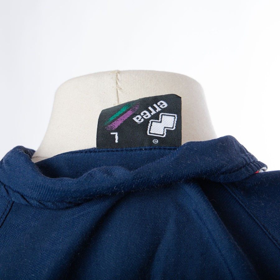 GIACCA CAGLIARI ERREA 1993/1994 by ERREA - Home (7)