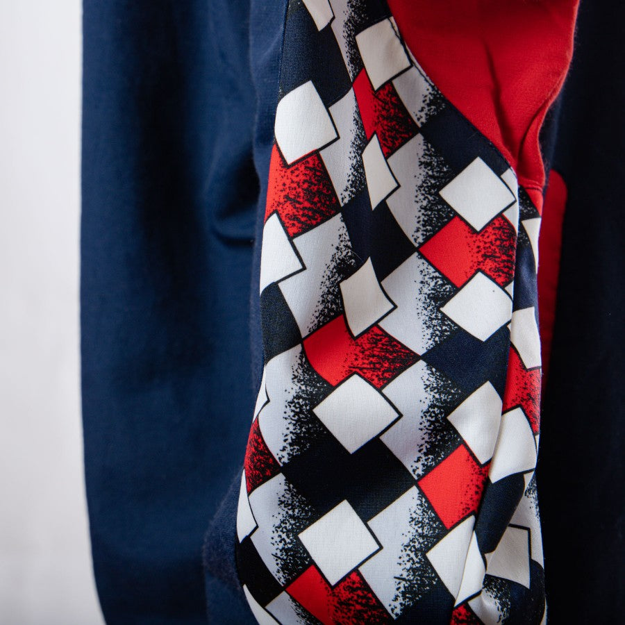 GIACCA CAGLIARI ERREA 1993/1994 by ERREA - Home (9)