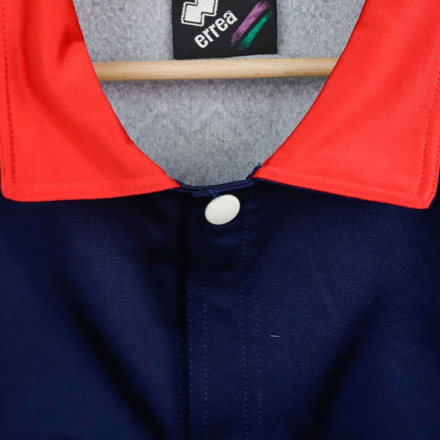 giacca college genoa errea 1994/1995 by ERREA - Home (10)