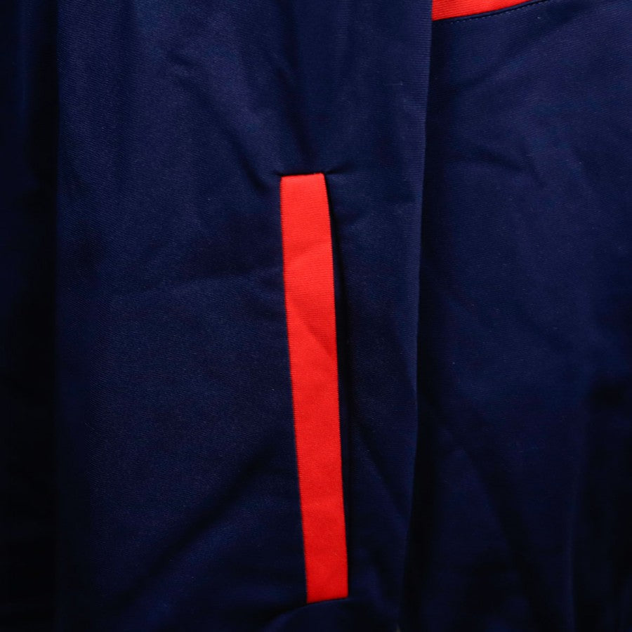 giacca college genoa errea 1994/1995 by ERREA - Home (15)