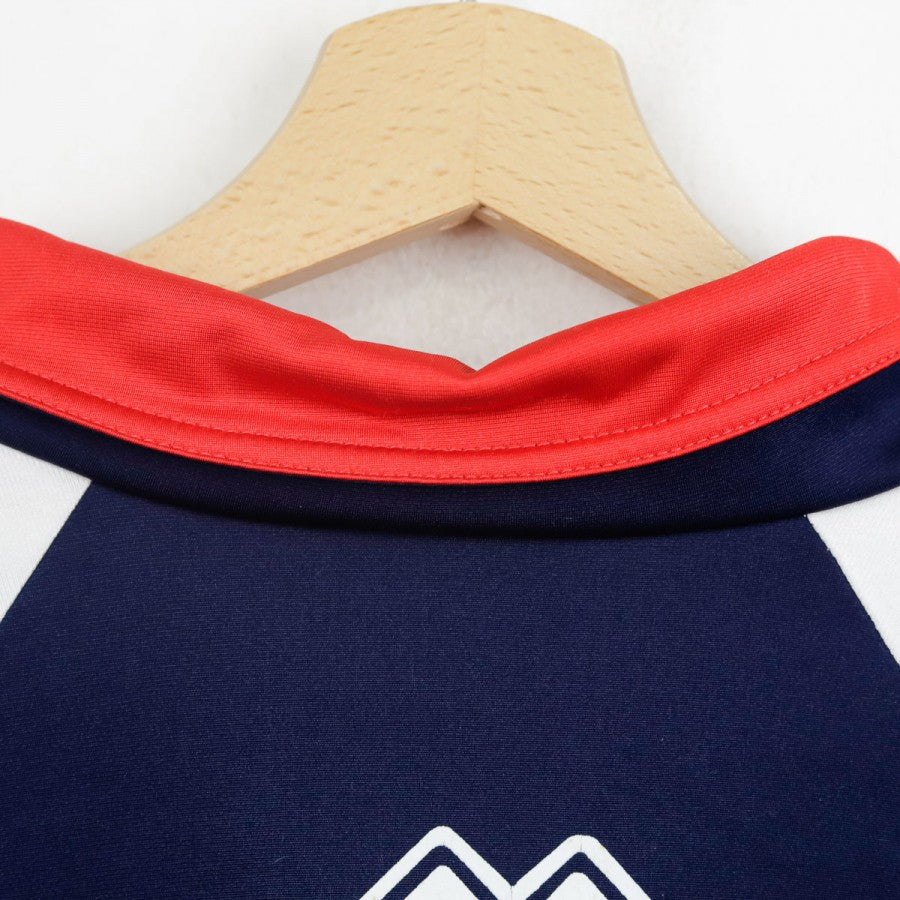 giacca college genoa errea 1994/1995 by ERREA - Home (17)