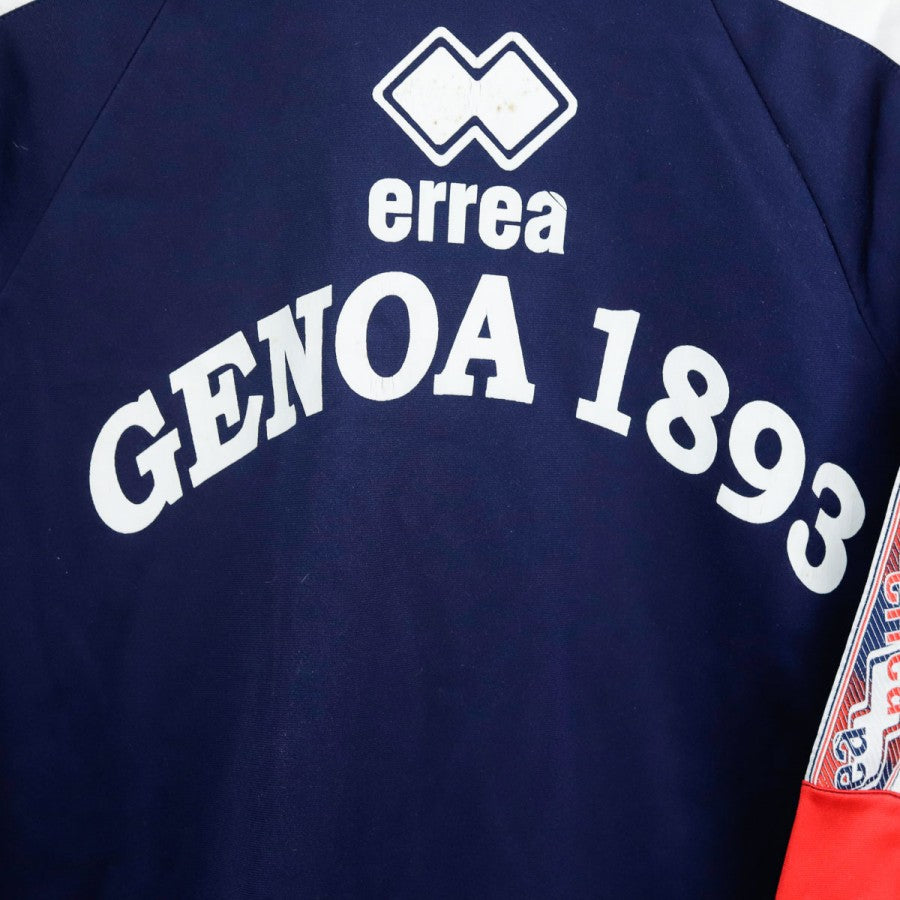 giacca college genoa errea 1994/1995 by ERREA - Home (3)