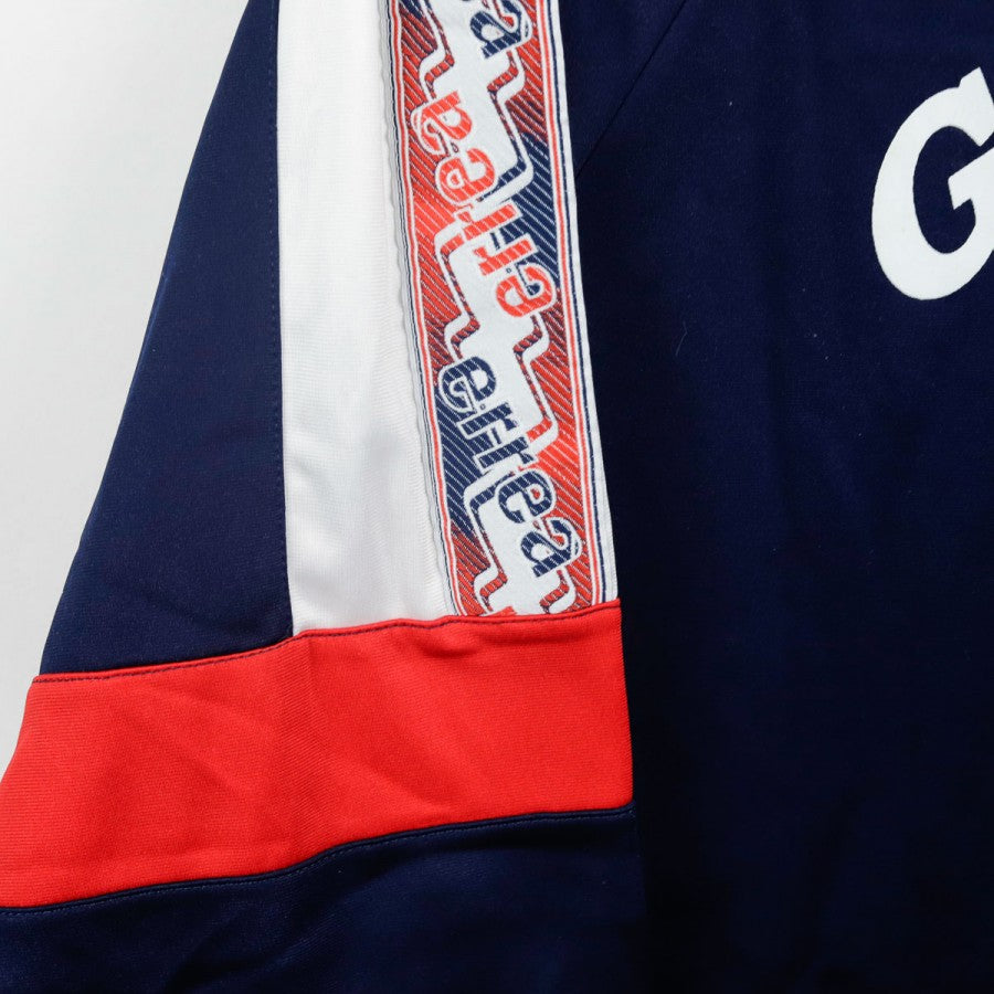 giacca college genoa errea 1994/1995 by ERREA - Home (5)