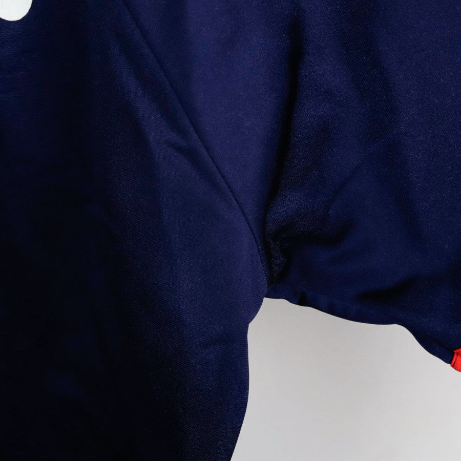 giacca college genoa errea 1994/1995 by ERREA - Home (8)