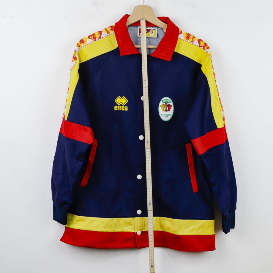 Giacca College Ravenna Errea 1996/1997 by ERREA - Home (10)