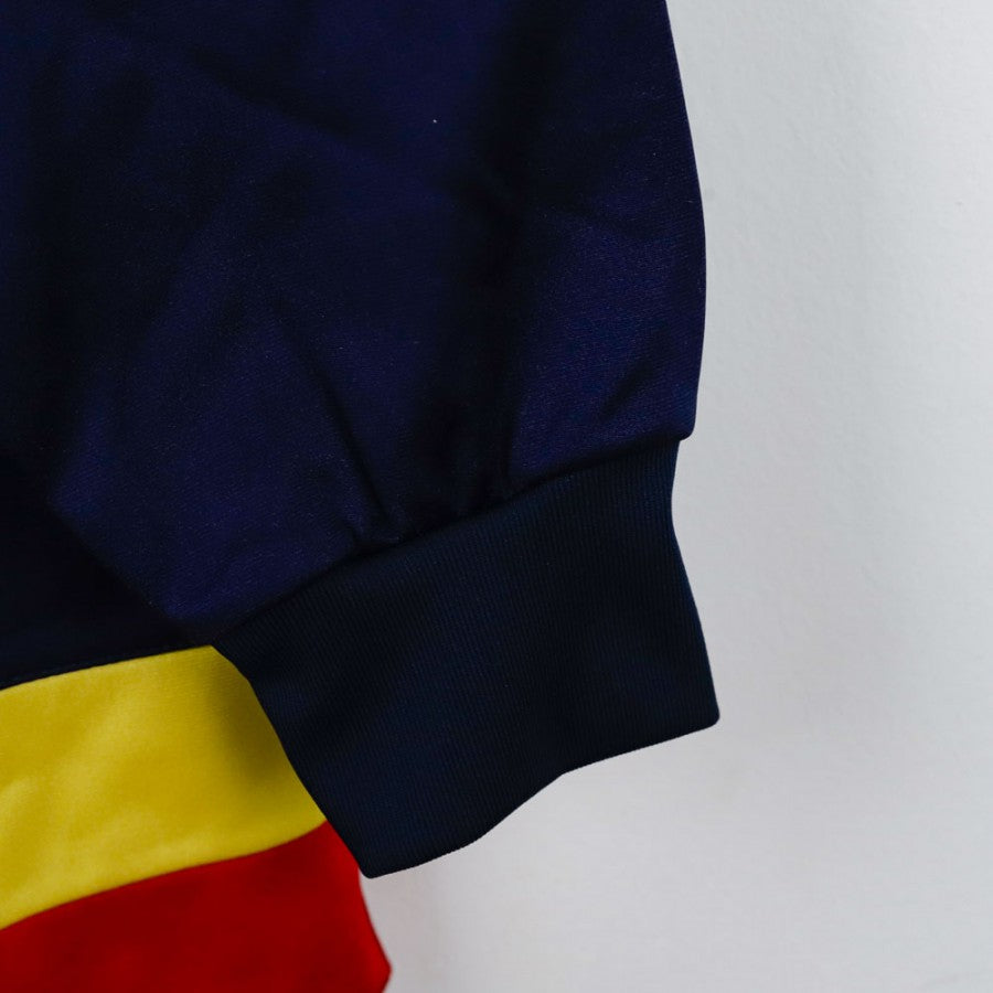 Giacca College Ravenna Errea 1996/1997 by ERREA - Home (3)