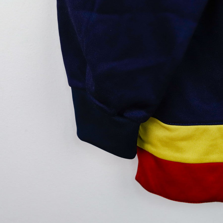 Giacca College Ravenna Errea 1996/1997 by ERREA - Home (4)