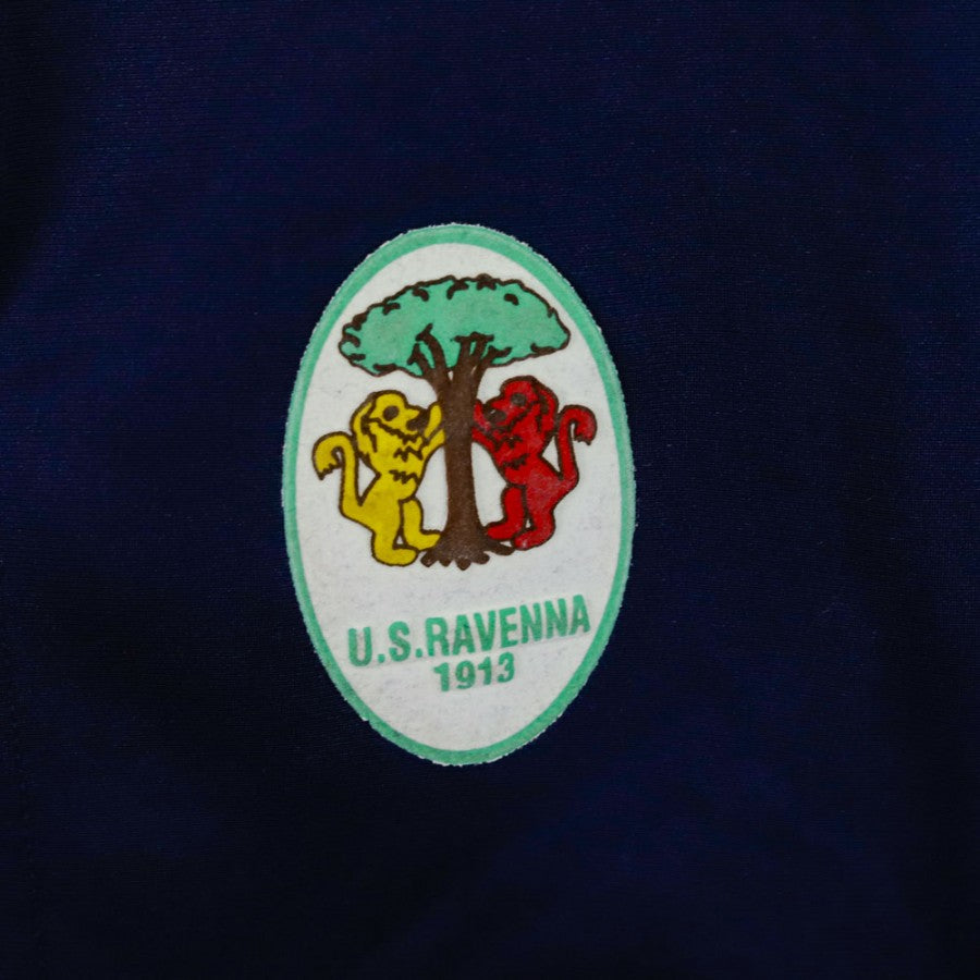 Giacca College Ravenna Errea 1996/1997 by ERREA - Home (6)