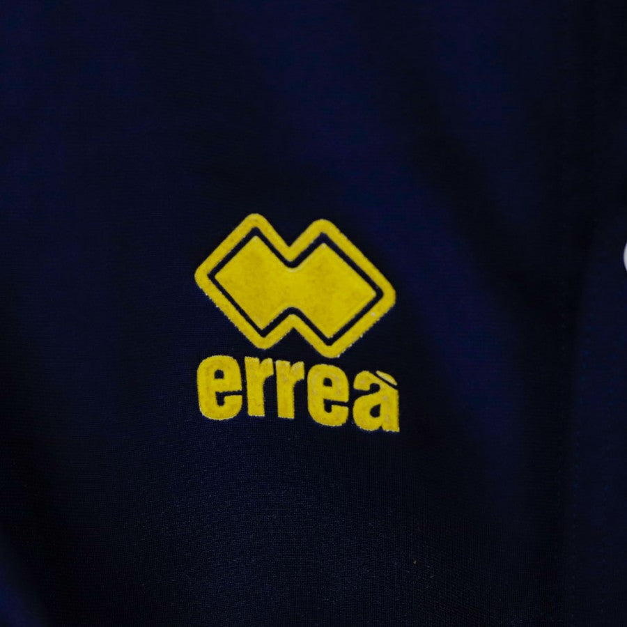 Giacca College Ravenna Errea 1996/1997 by ERREA - Home (7)