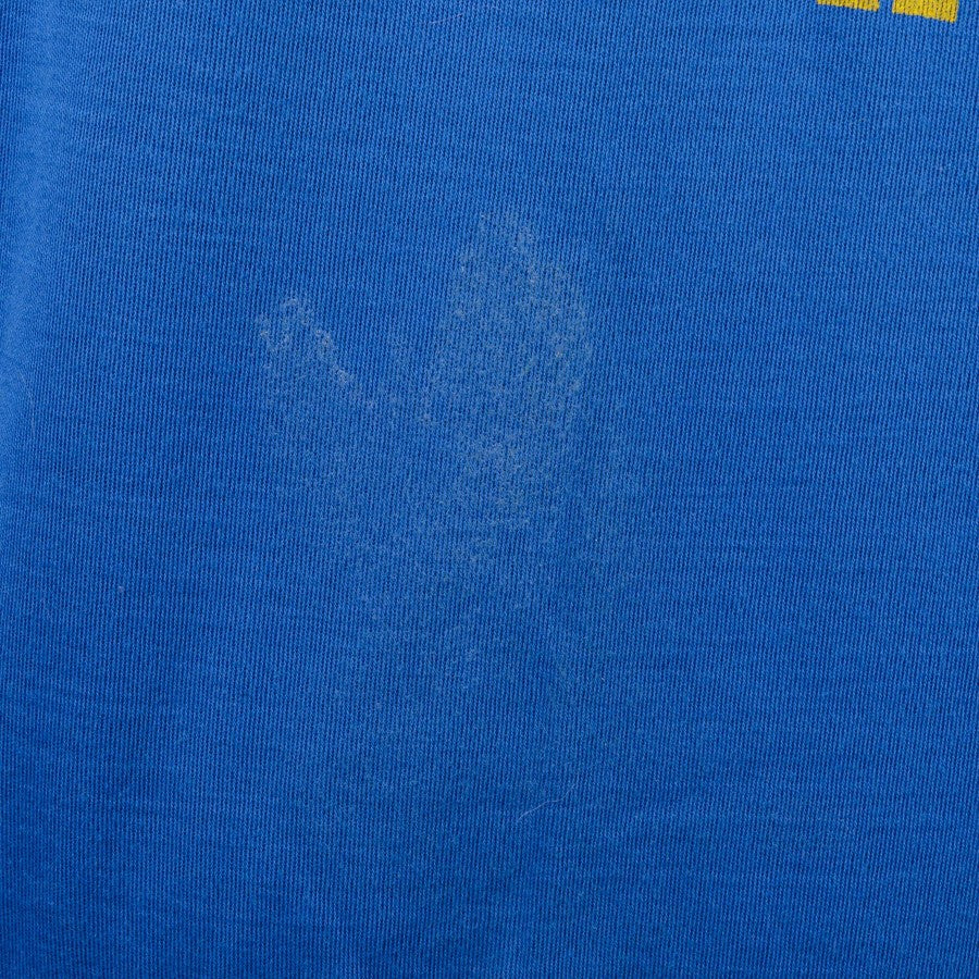 Giacca da tuta SS Nola Errea 1993/1994 by ERREA - Home (10)