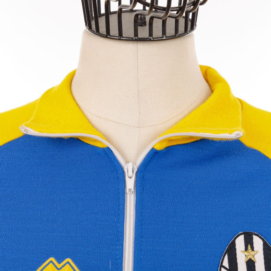 Giacca da tuta SS Nola Errea 1993/1994 by ERREA - Home (3)