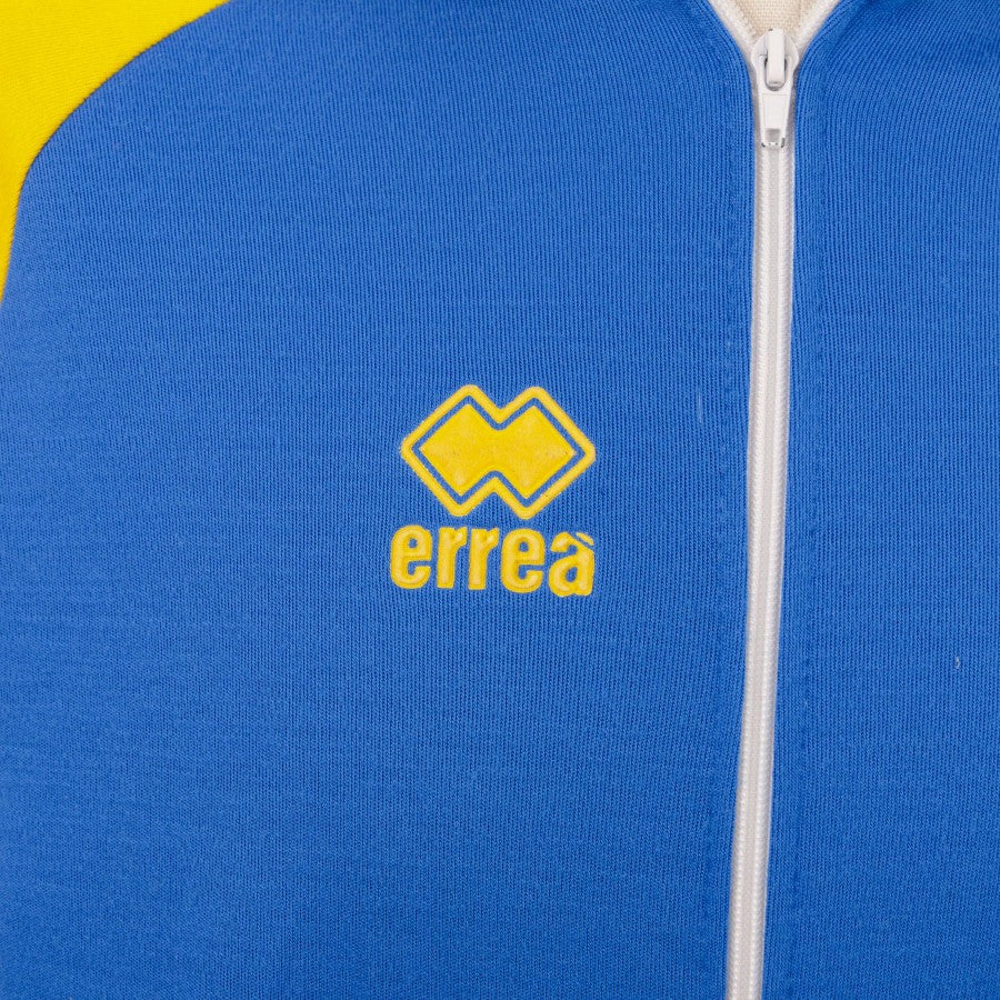 Giacca da tuta SS Nola Errea 1993/1994 by ERREA - Home (4)