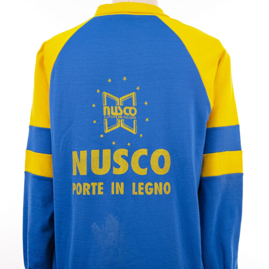 Giacca da tuta SS Nola Errea 1993/1994 by ERREA - Home (9)