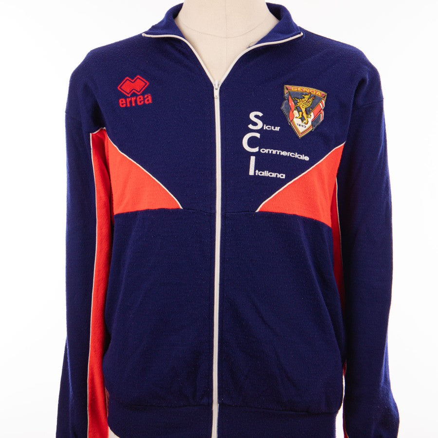 Giacca Genoa Errea 1991/1992 by ERREA - Home (6)