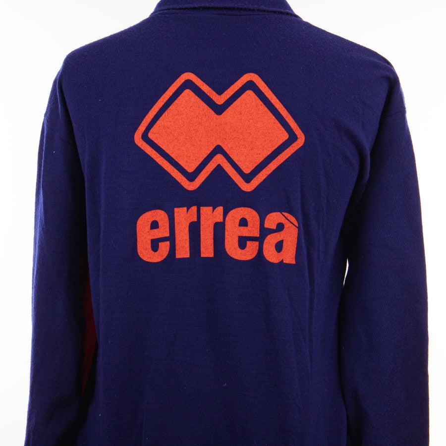 Giacca Genoa Errea 1991/1992 by ERREA - Home (7)