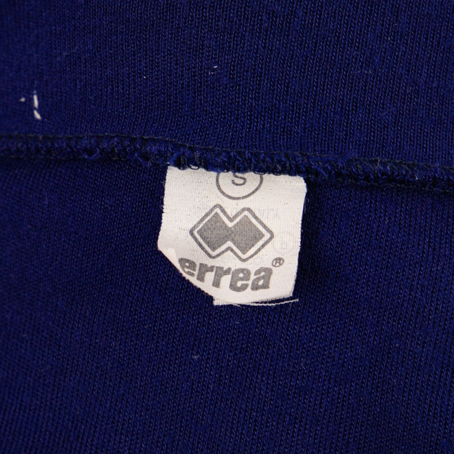 Giacca Genoa Errea 1991/1992 by ERREA - Home (8)