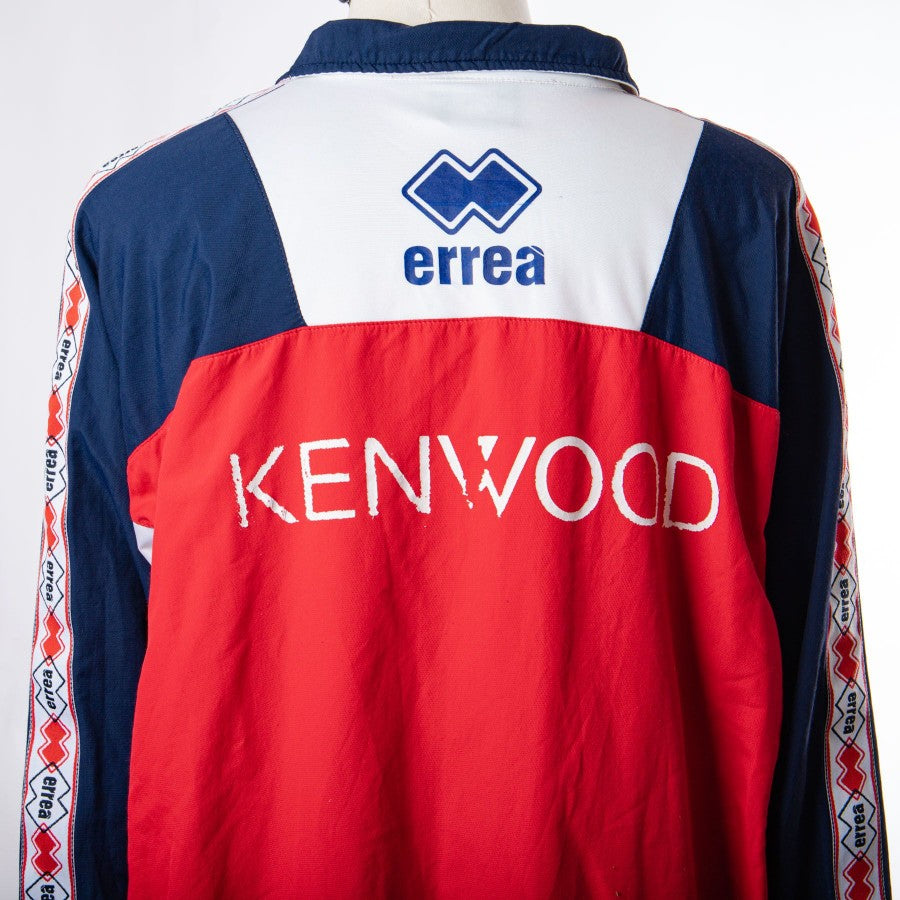 giacca genoa errea 1994/1995 by ERREA - Home (13)
