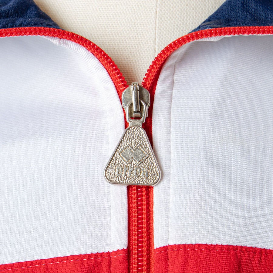 giacca genoa errea 1994/1995 by ERREA - Home (7)