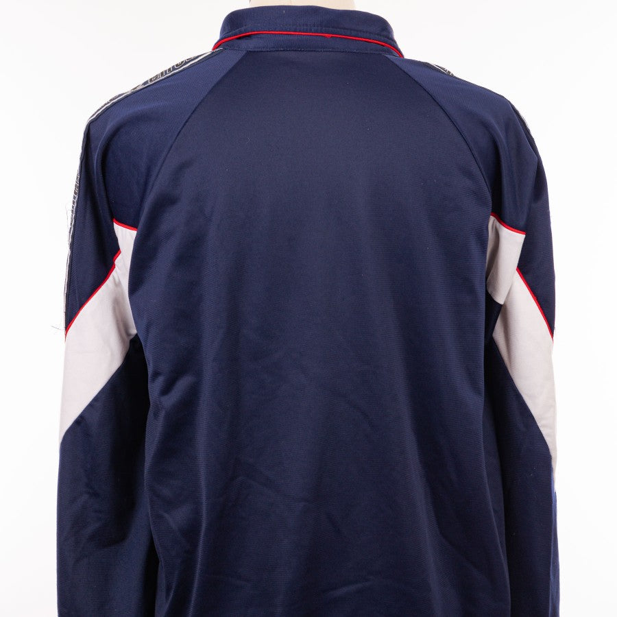 giacca genoa errea 1997/1998 by ERREA - Home (10)