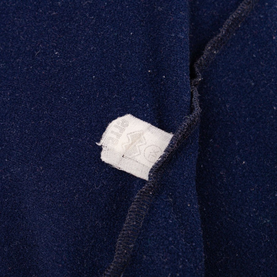 giacca genoa errea 1997/1998 by ERREA - Home (12)