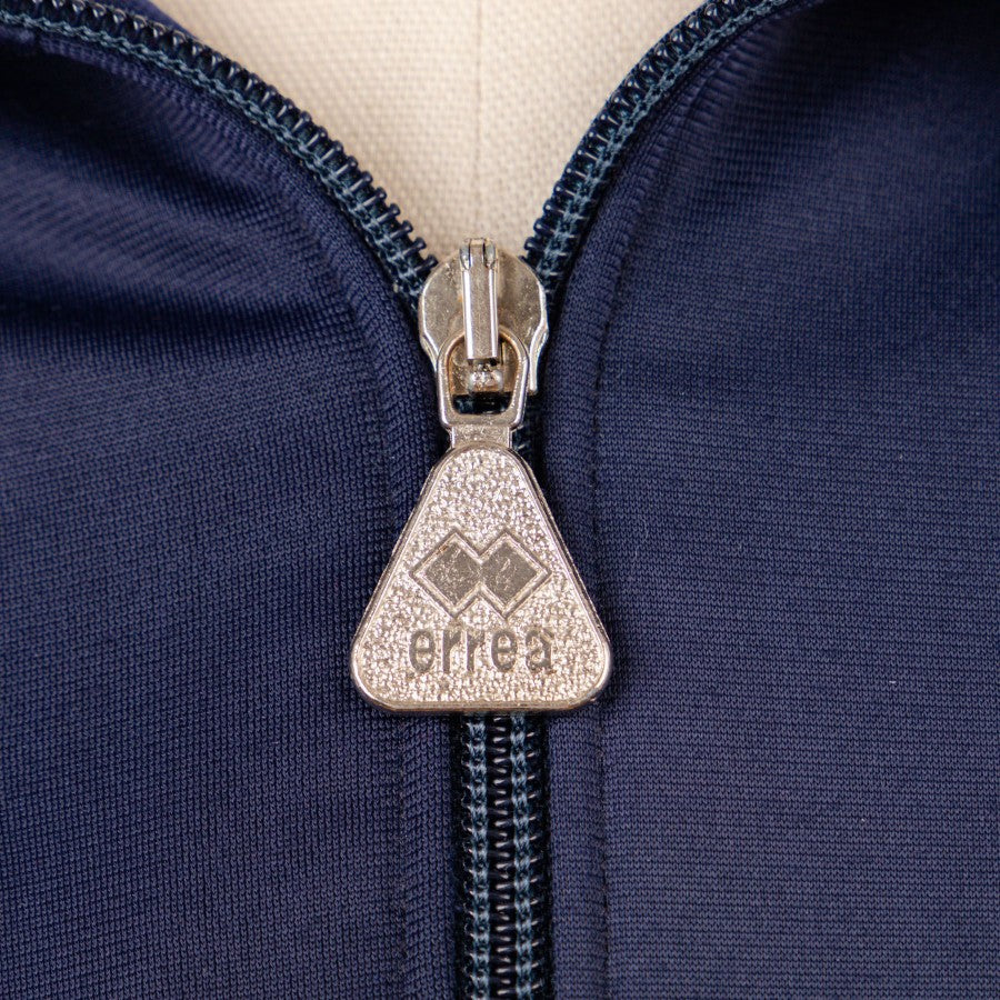 giacca genoa errea 1997/1998 by ERREA - Home (6)