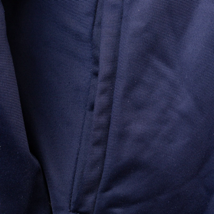 giacca genoa errea 1997/1998 by ERREA - Home (7)