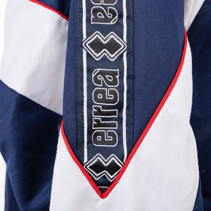 giacca genoa errea 1997/1998 by ERREA - Home (8)