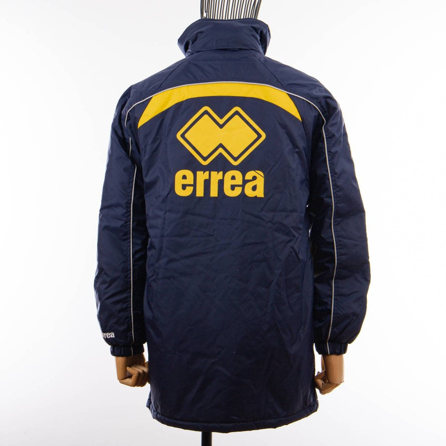 giacca parma errea 2008 by ERREA - Home (2)
