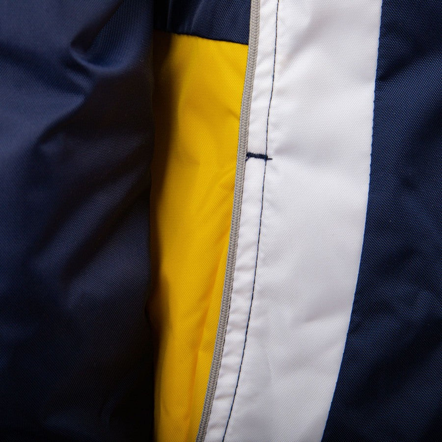 giacca parma errea 2008 by ERREA - Home (5)