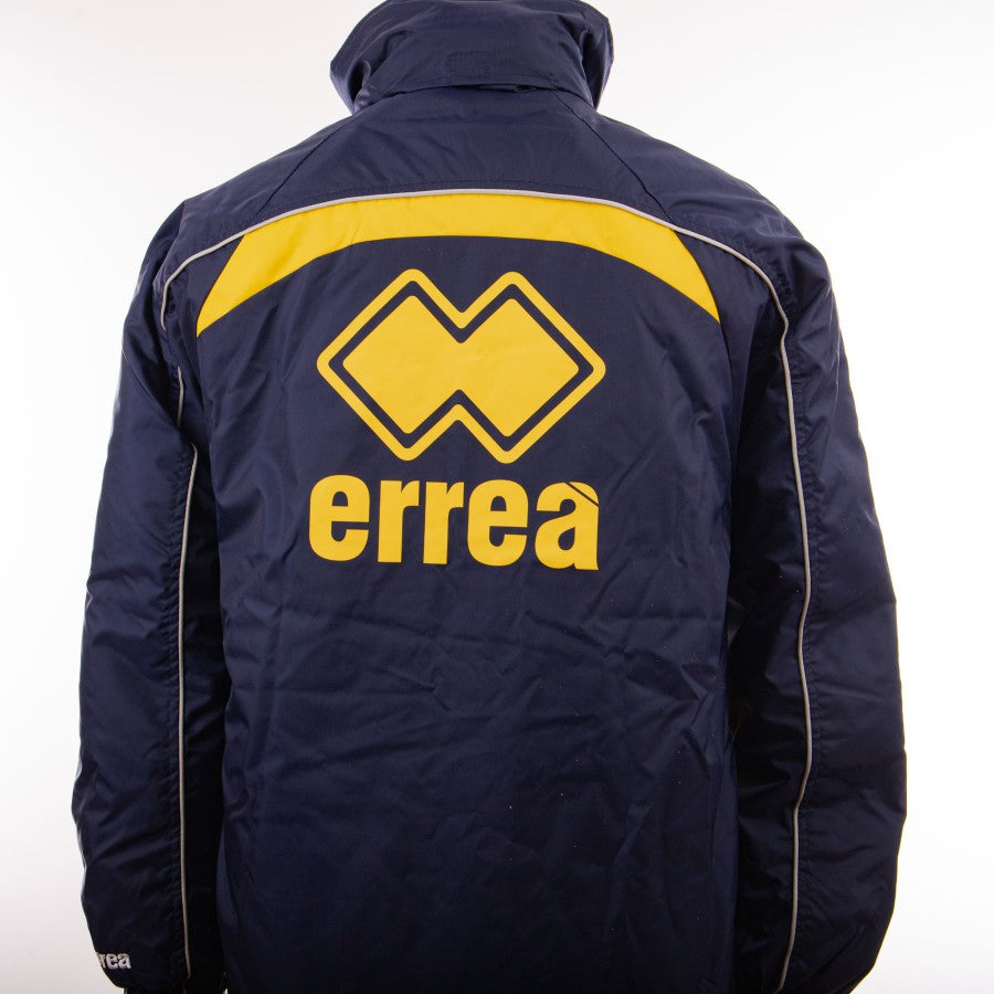 giacca parma errea 2008 by ERREA - Home (8)