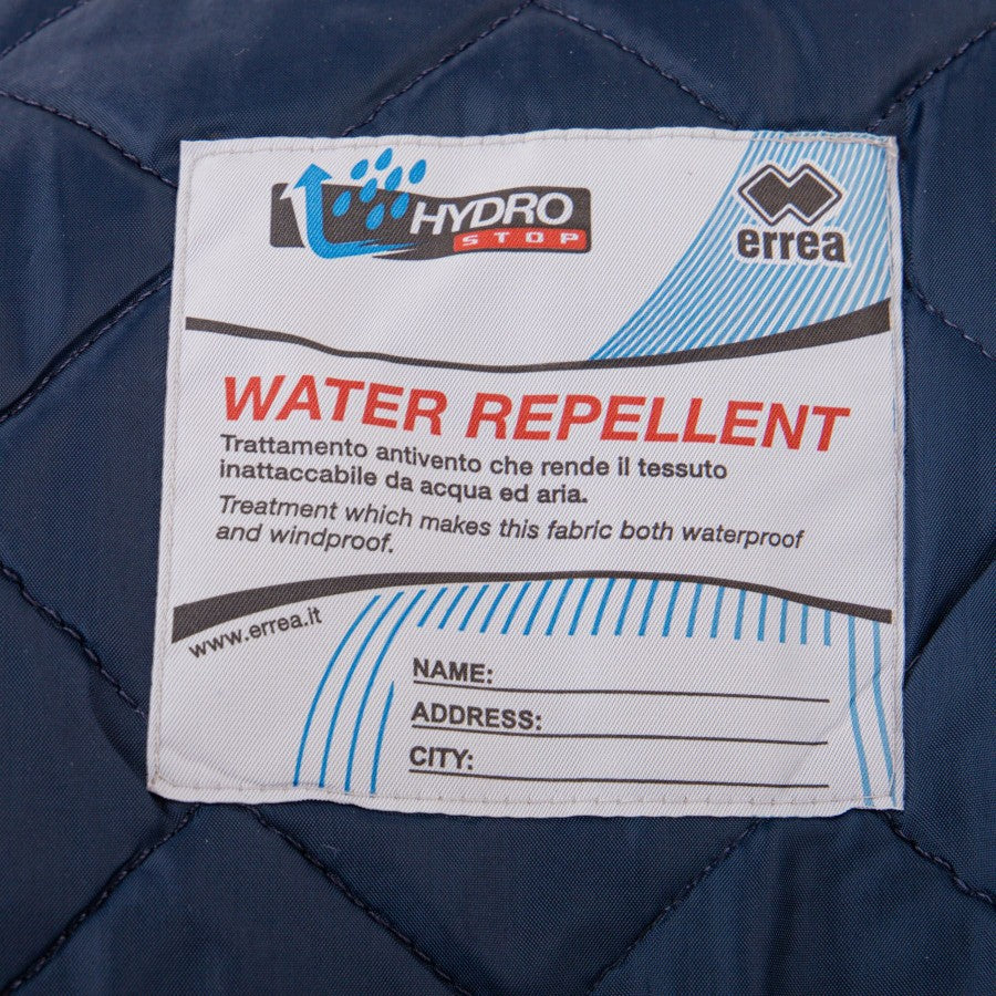 giacca parma errea 2008 by ERREA - Home (9)