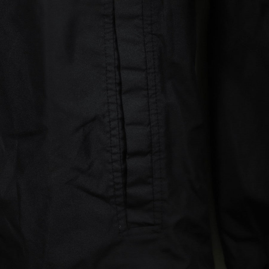 Giacca Parma Errea 2017/2018 by ERREA - Home (13)