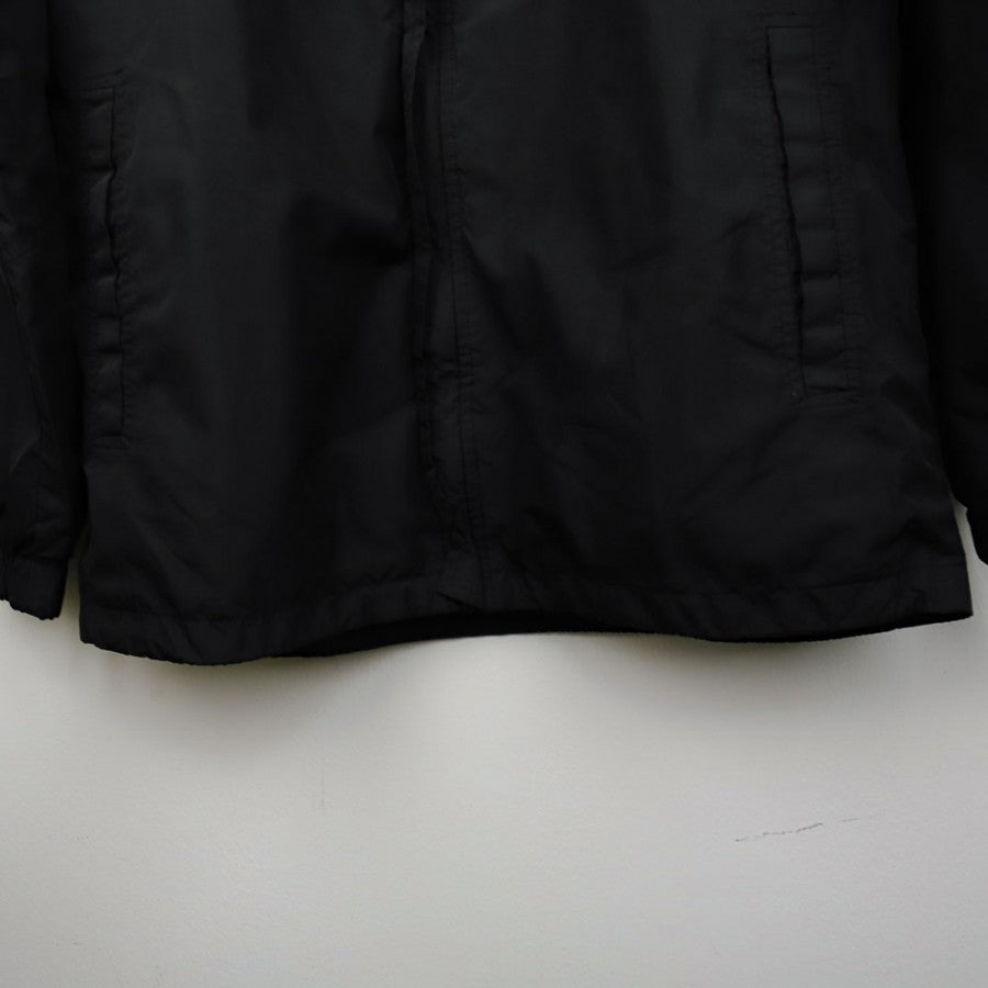 Giacca Parma Errea 2017/2018 by ERREA - Home (14)