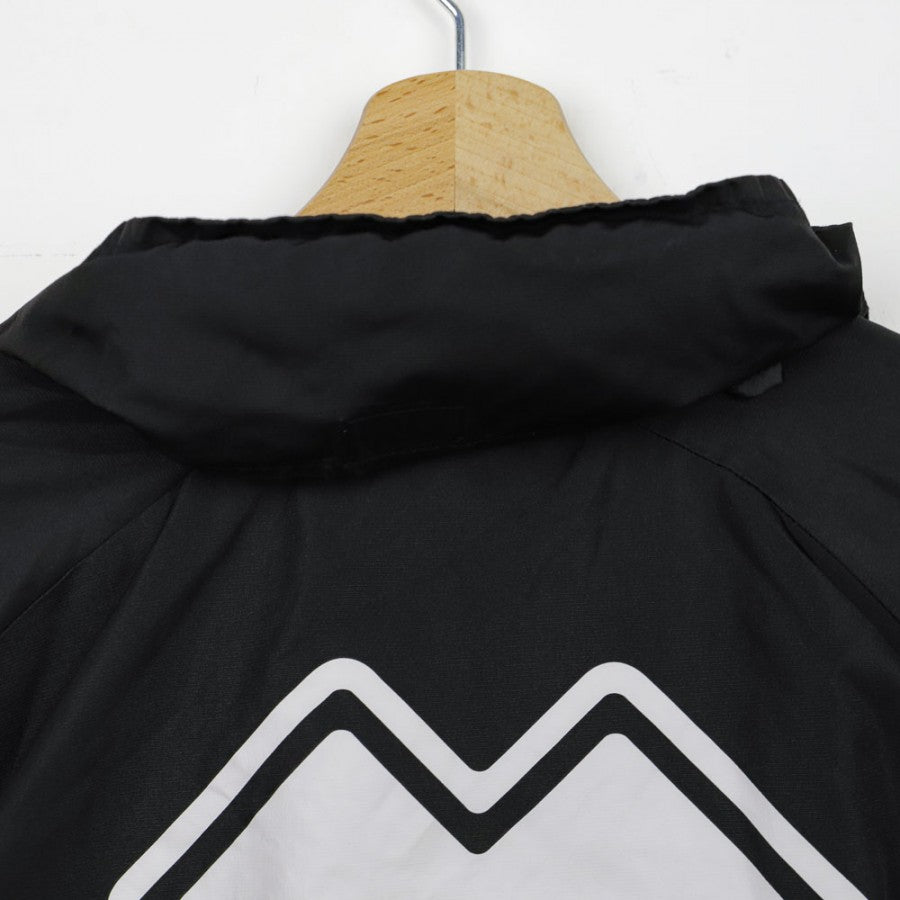 Giacca Parma Errea 2017/2018 by ERREA - Home (3)