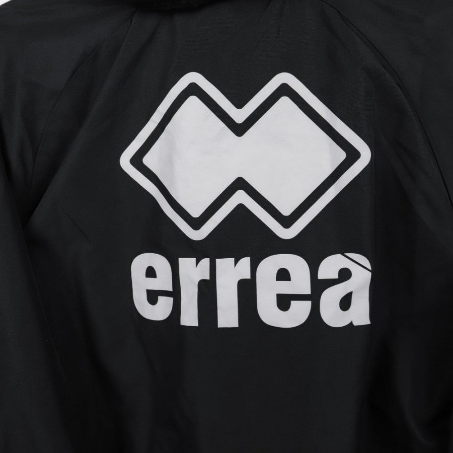 Giacca Parma Errea 2017/2018 by ERREA - Home (4)