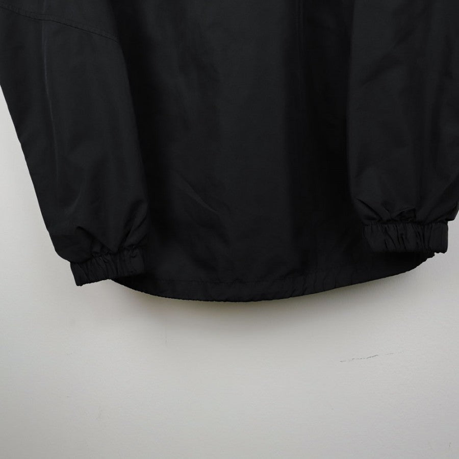 Giacca Parma Errea 2017/2018 by ERREA - Home (5)