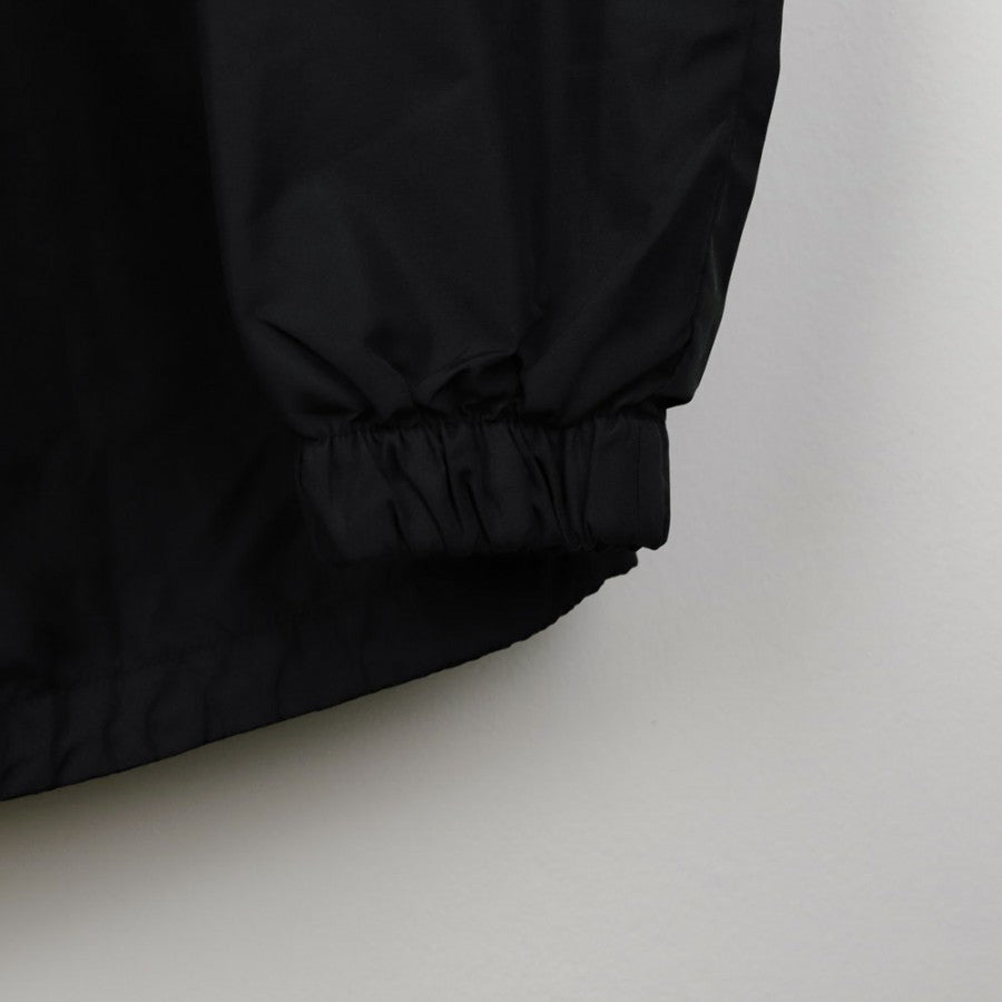 Giacca Parma Errea 2017/2018 by ERREA - Home (6)