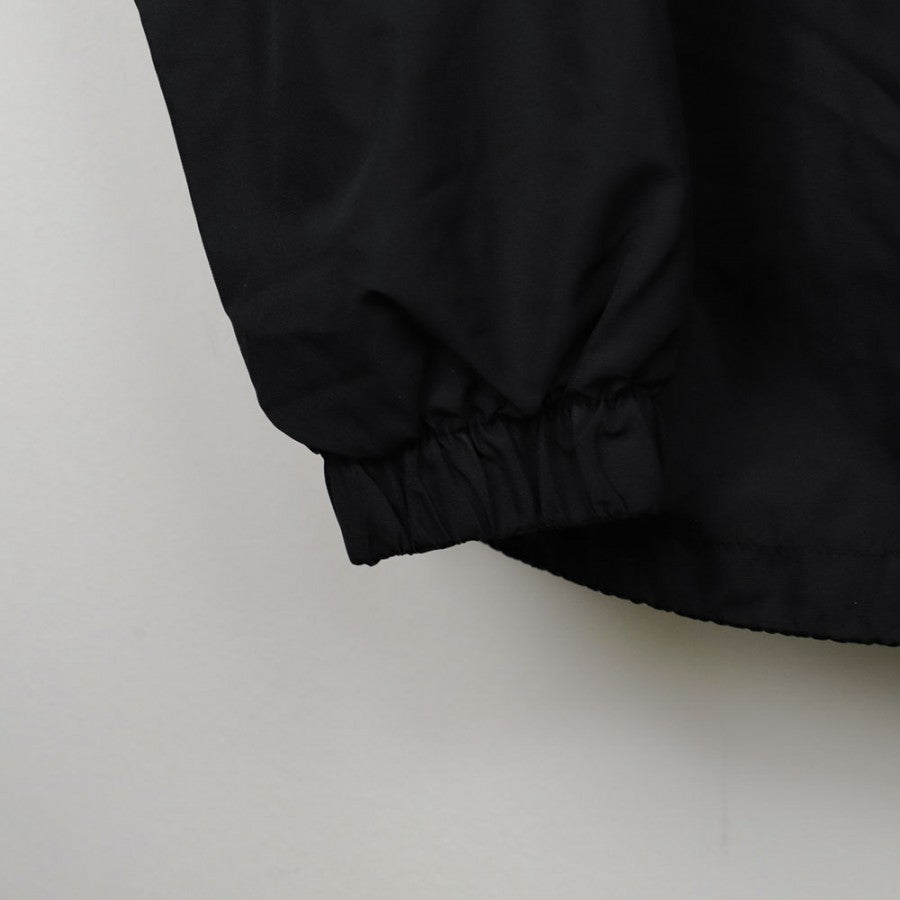 Giacca Parma Errea 2017/2018 by ERREA - Home (7)