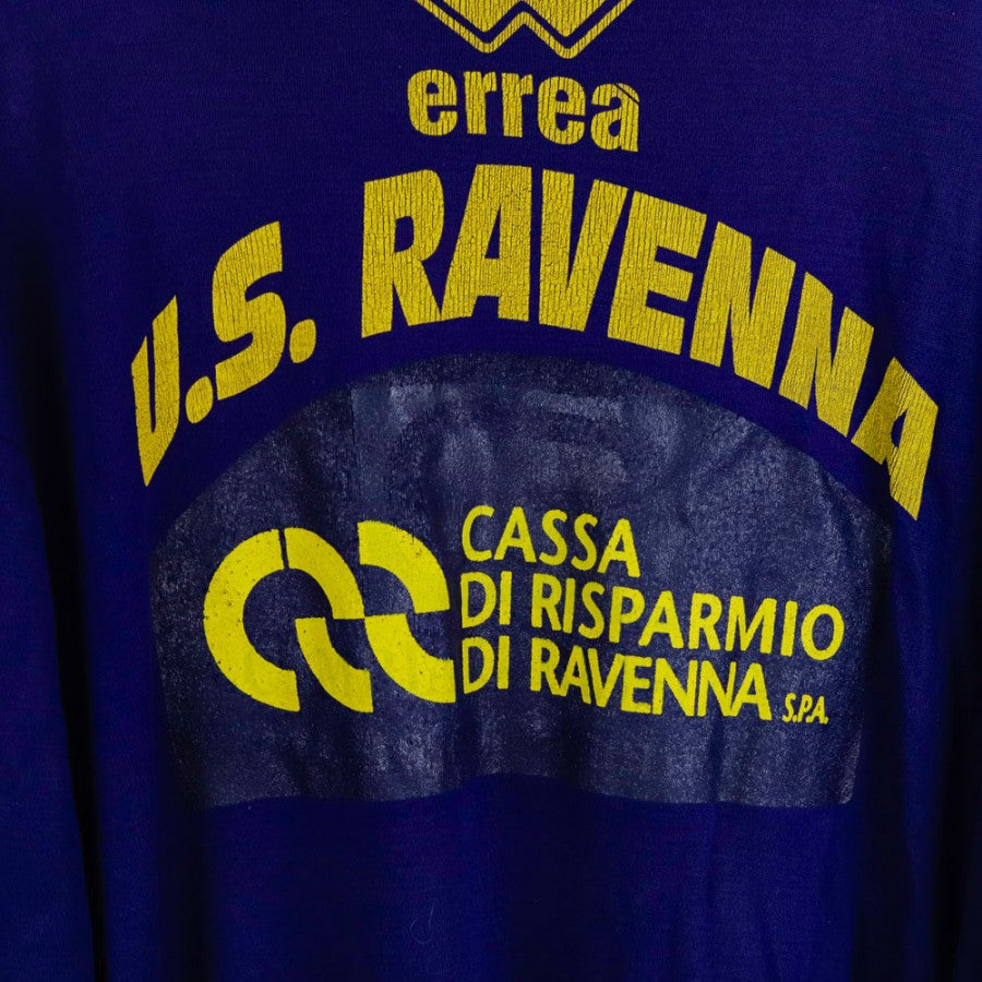 Giacca Ravenna Errea 1996/1997 by ERREA - Home (4)