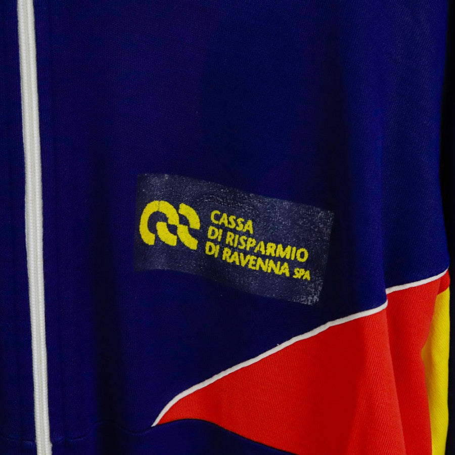 Giacca Ravenna Errea 1996/1997 by ERREA - Home (8)