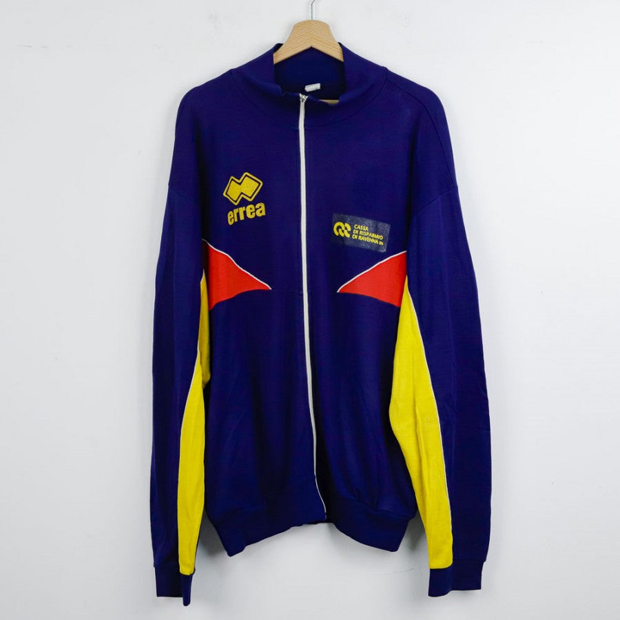 Giacca Ravenna Errea 1996/1997 by ERREA - Home