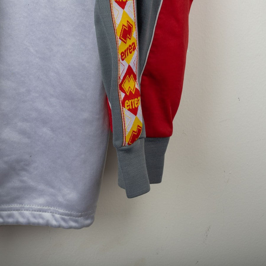 Giacca RAVENNA ERREA 1997/1998 by ERREA - Home (10)