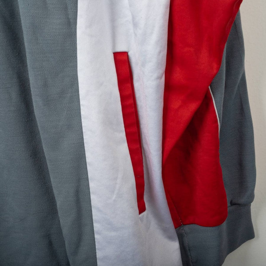 Giacca RAVENNA ERREA 1997/1998 by ERREA - Home (16)