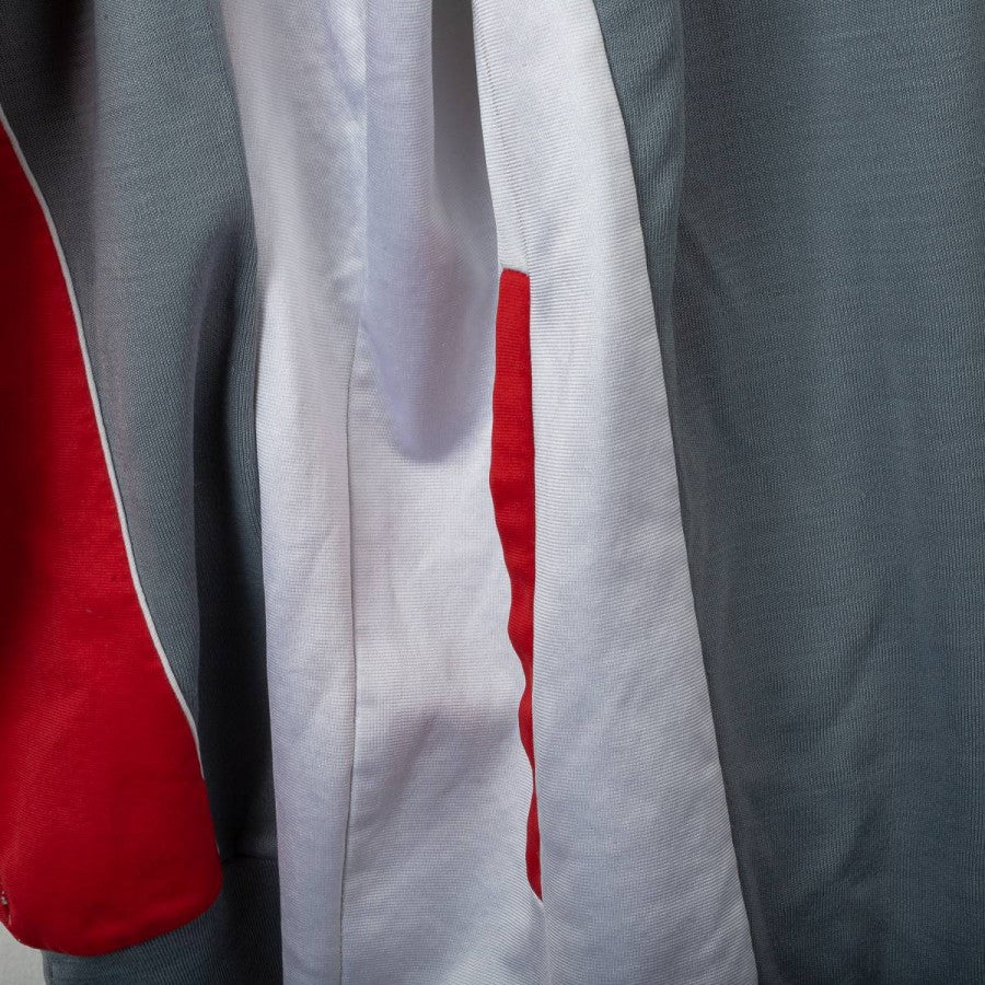 Giacca RAVENNA ERREA 1997/1998 by ERREA - Home (17)