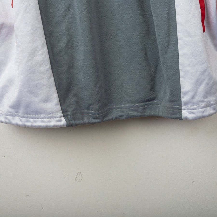 Giacca RAVENNA ERREA 1997/1998 by ERREA - Home (18)